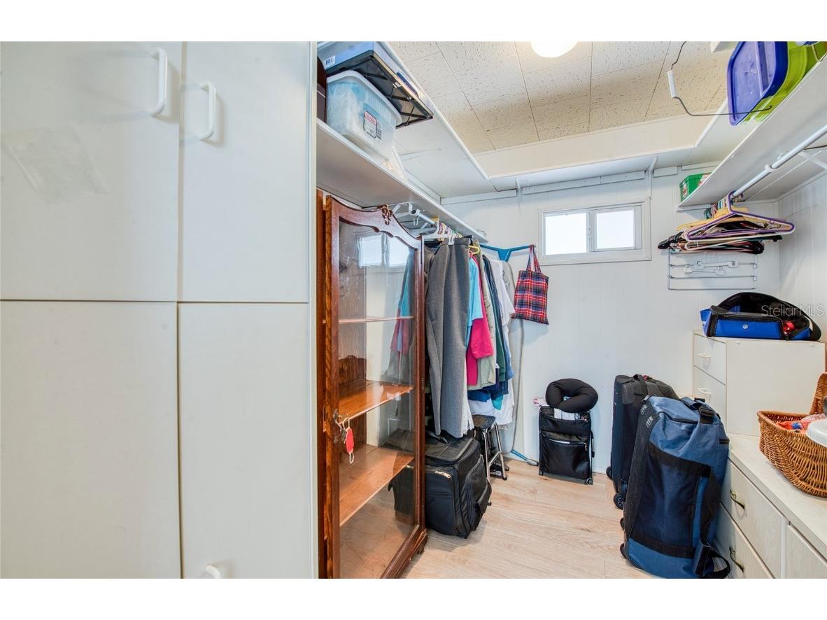 18675 Us Highway 19 N #397 Clearwater FL 33764 - OLD TAMPA BAY TB8444004 image47