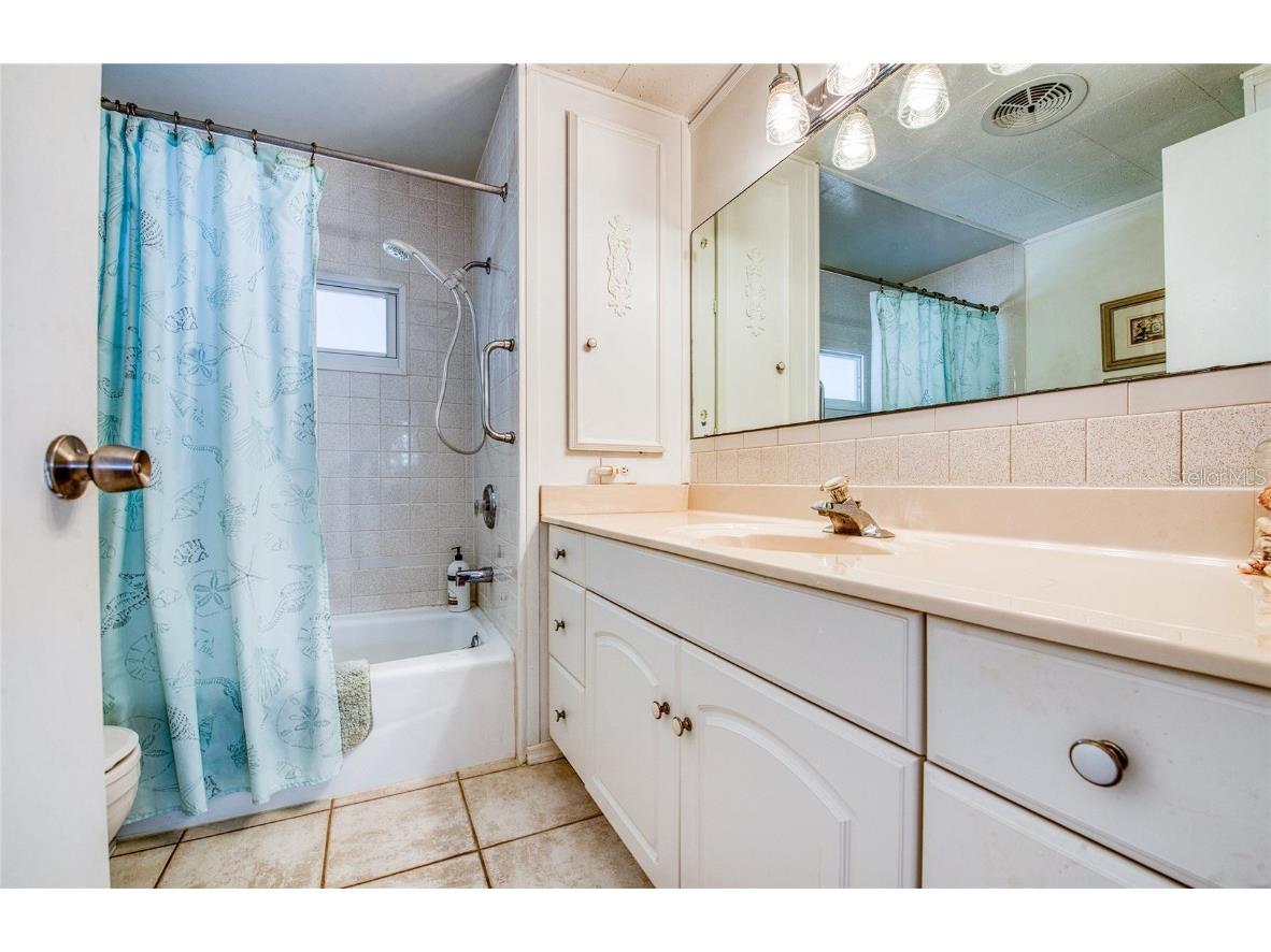 18675 Us Highway 19 N #397 Clearwater FL 33764 - OLD TAMPA BAY TB8444004 image48