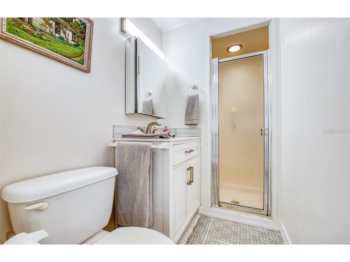 18675 Us Highway 19 N #397 Clearwater FL 33764 - OLD TAMPA BAY TB8444004 image49