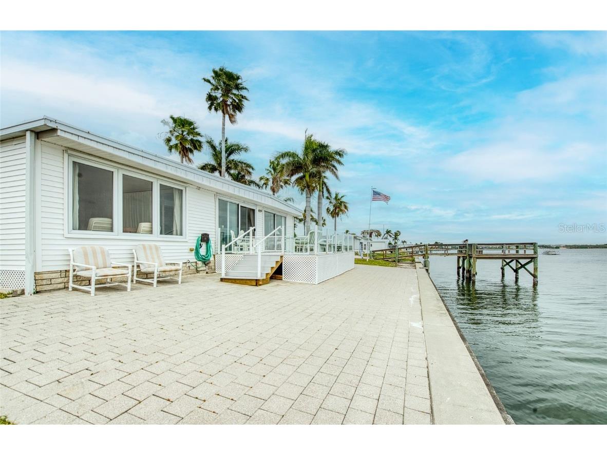 18675 Us Highway 19 N #397 Clearwater FL 33764 - OLD TAMPA BAY TB8444004 image5