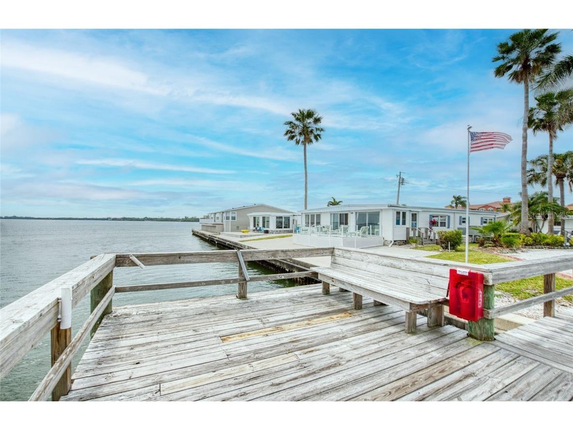 18675 Us Highway 19 N #397 Clearwater FL 33764 - OLD TAMPA BAY TB8444004 image50