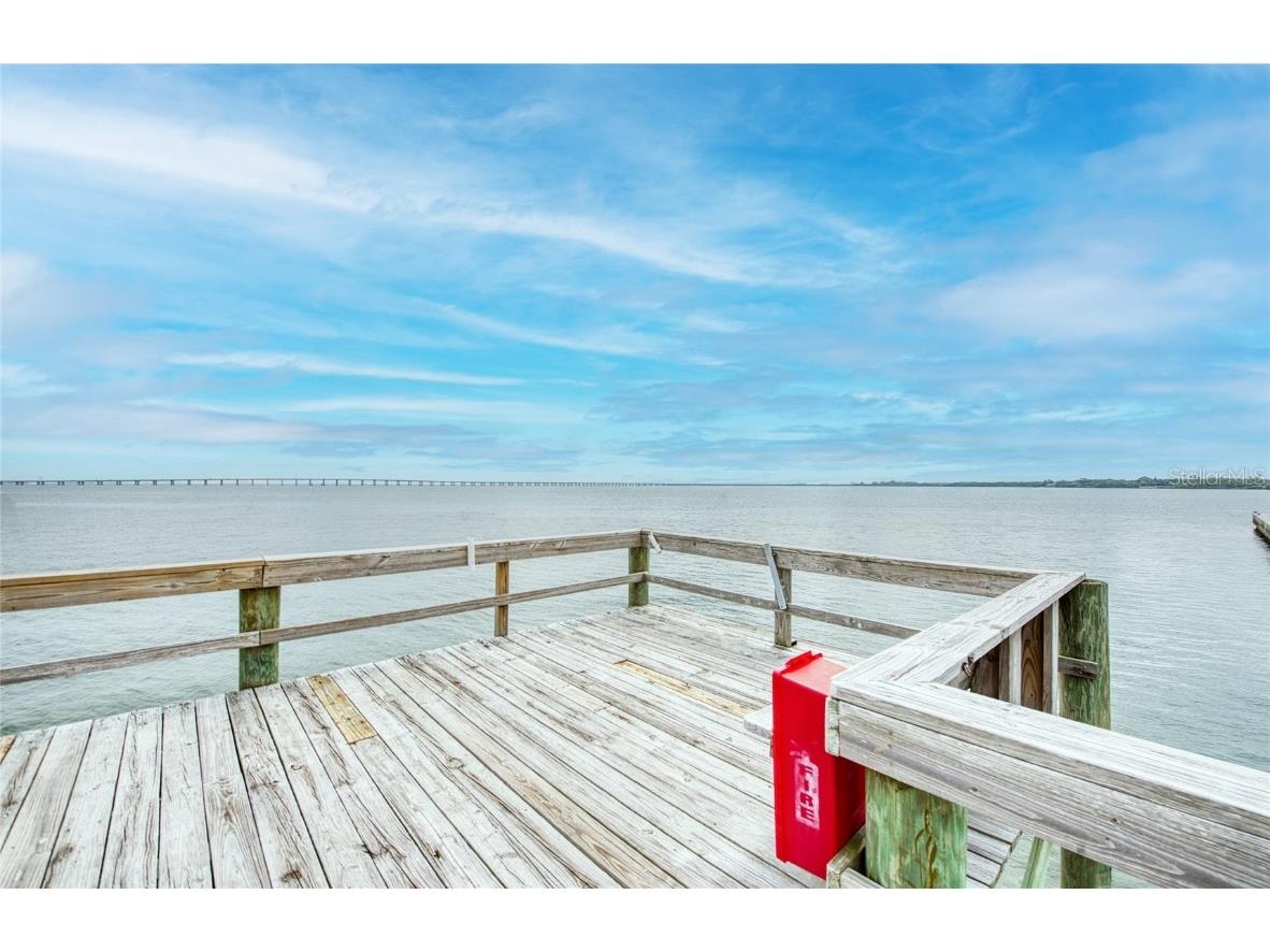 18675 Us Highway 19 N #397 Clearwater FL 33764 - OLD TAMPA BAY TB8444004 image51