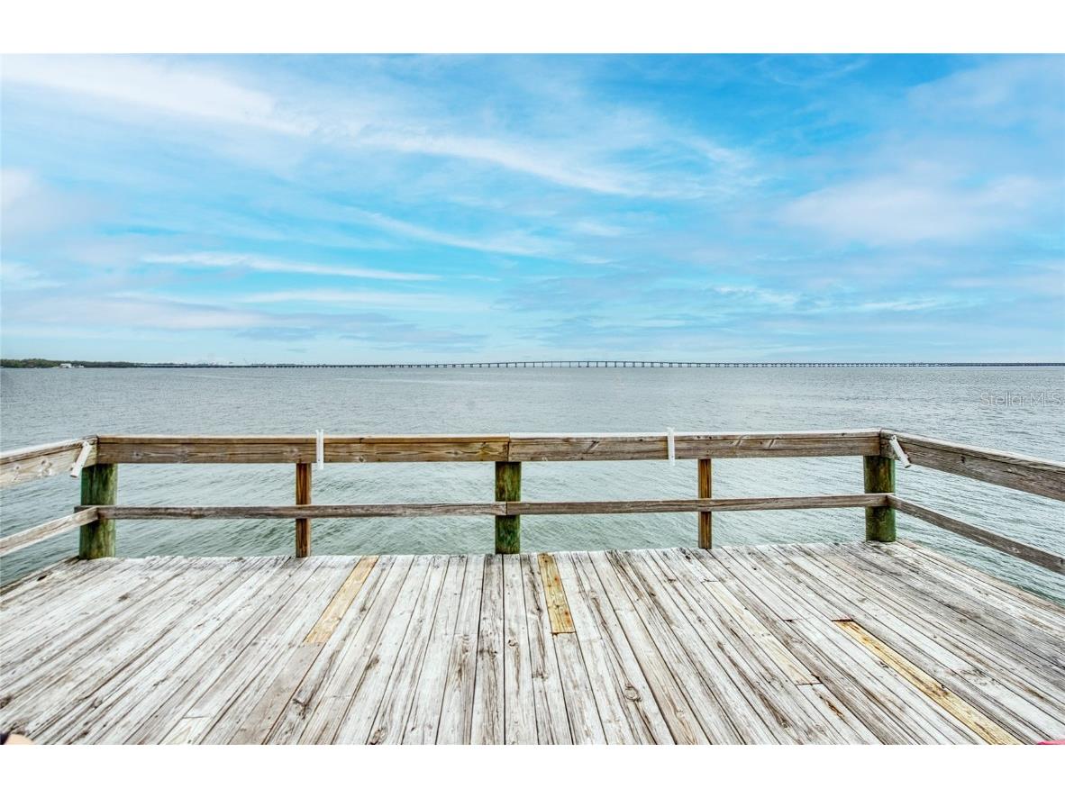 18675 Us Highway 19 N #397 Clearwater FL 33764 - OLD TAMPA BAY TB8444004 image52