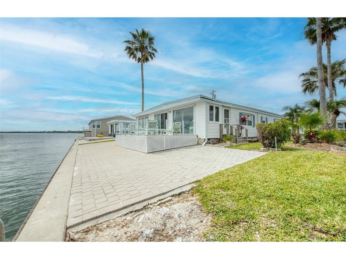 18675 Us Highway 19 N #397 Clearwater FL 33764 - OLD TAMPA BAY TB8444004 image6