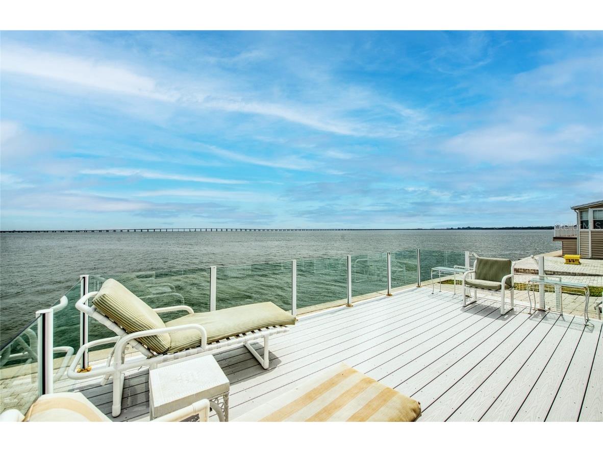 18675 Us Highway 19 N #397 Clearwater FL 33764 - OLD TAMPA BAY TB8444004 image7