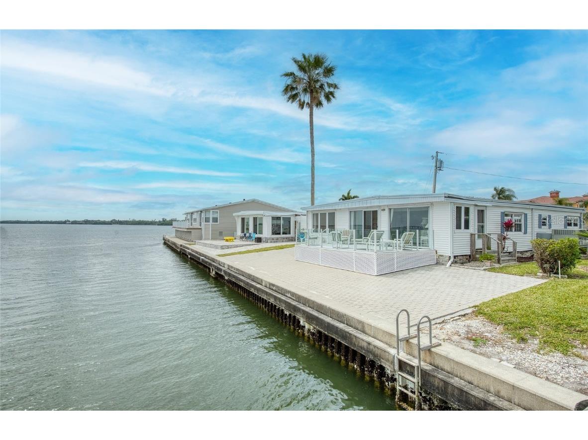 18675 Us Highway 19 N #397 Clearwater FL 33764 - OLD TAMPA BAY TB8444004 image9