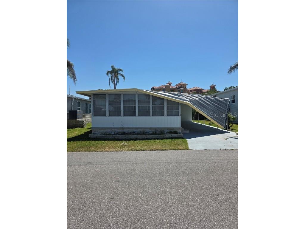 18675 Us Highway 19 N #415 Clearwater FL 33764 TB8375689 image1