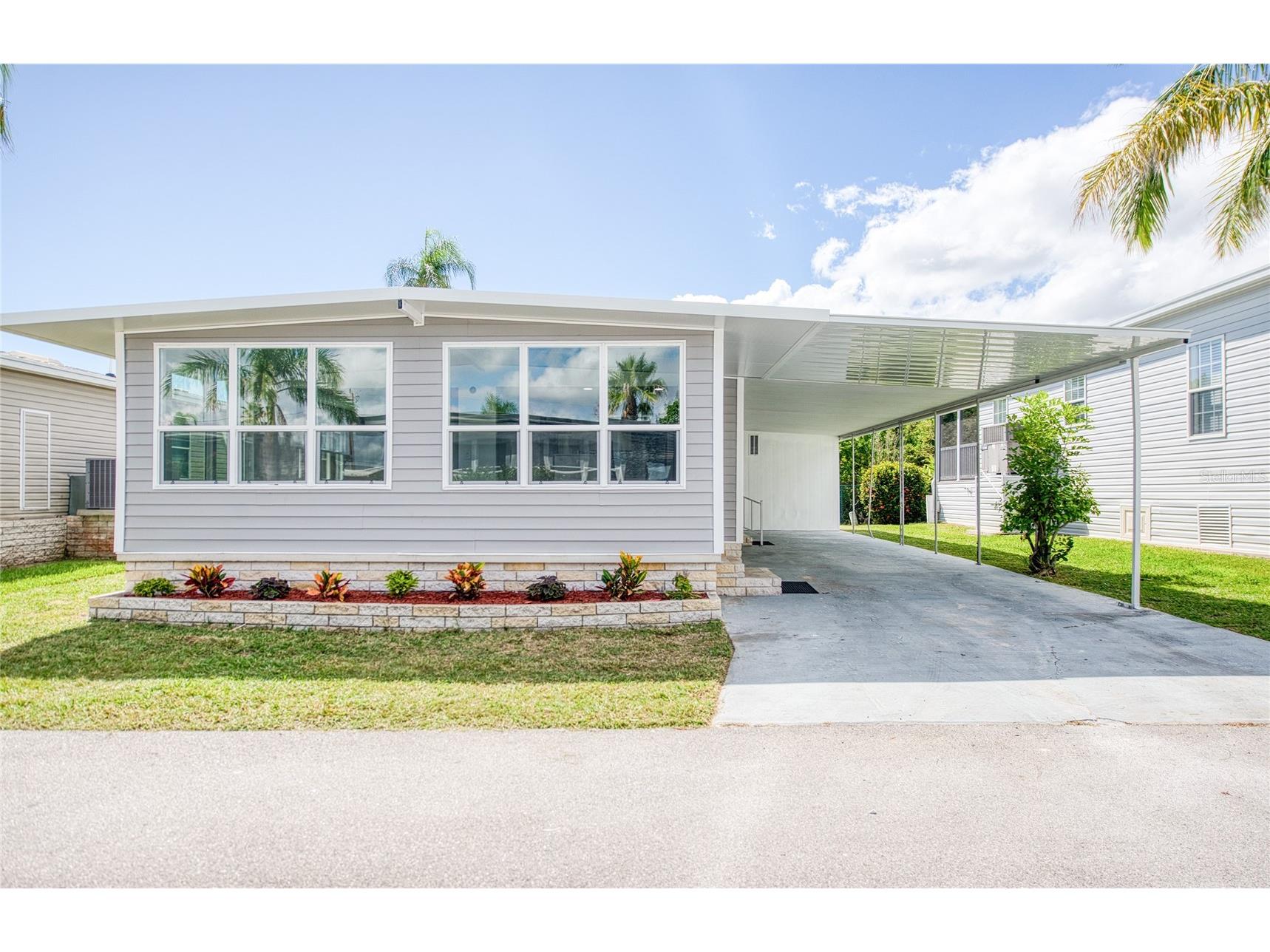 18675 Us Highway 19 N #415 Clearwater FL 33764 TB8429487 image1