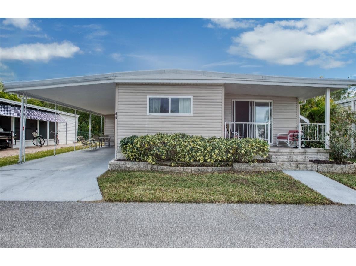 18675 Us Highway 19 N #425 Clearwater FL 33764 TB8452786 image1