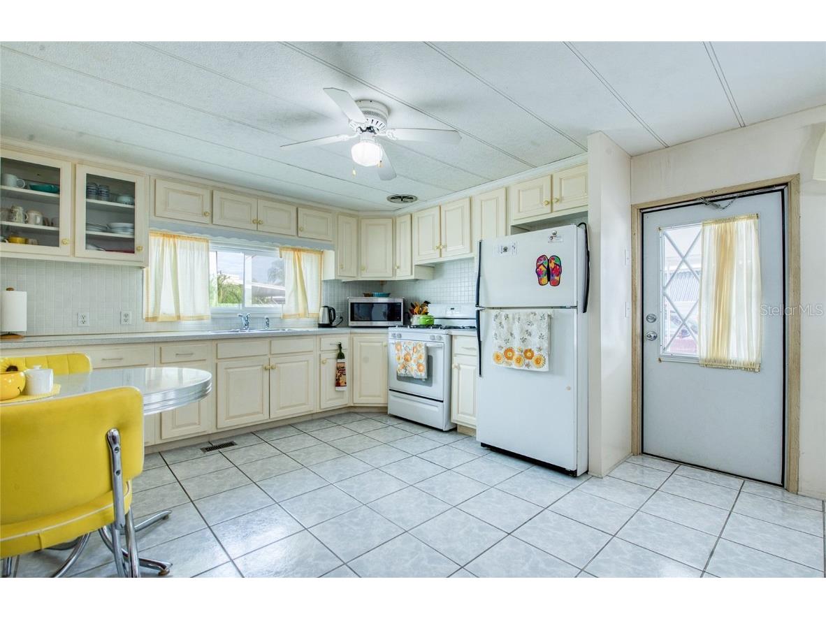 18675 Us Highway 19 N #425 Clearwater FL 33764 TB8452786 image10