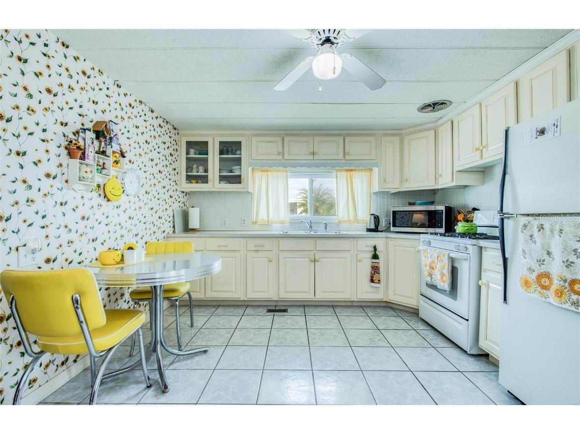 18675 Us Highway 19 N #425 Clearwater FL 33764 TB8452786 image11