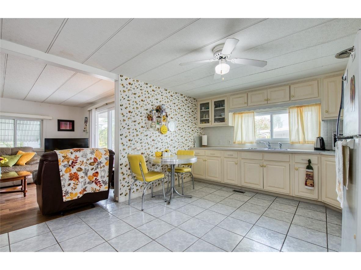 18675 Us Highway 19 N #425 Clearwater FL 33764 TB8452786 image12