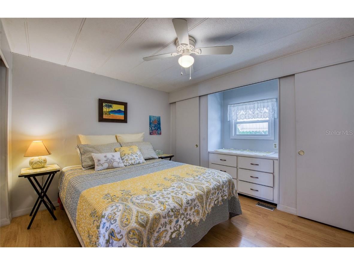 18675 Us Highway 19 N #425 Clearwater FL 33764 TB8452786 image13