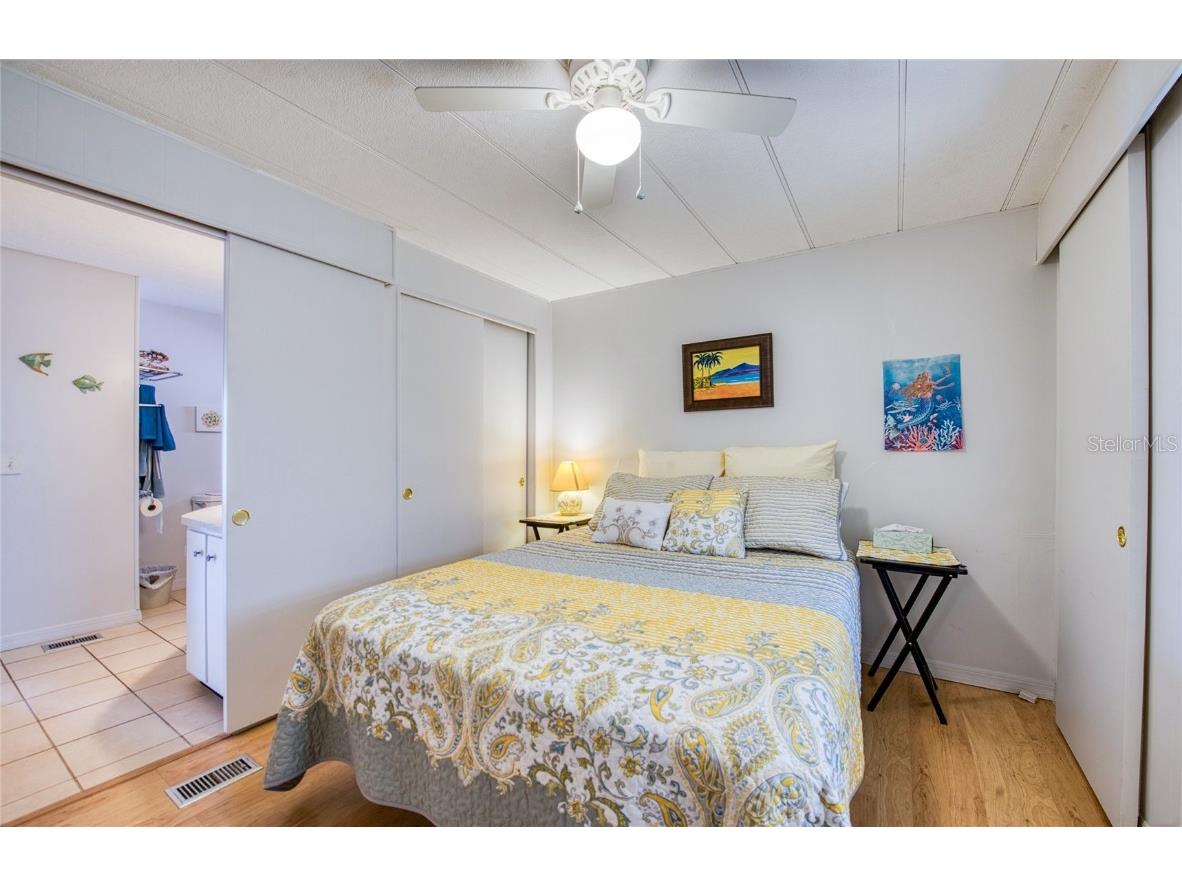 18675 Us Highway 19 N #425 Clearwater FL 33764 TB8452786 image14