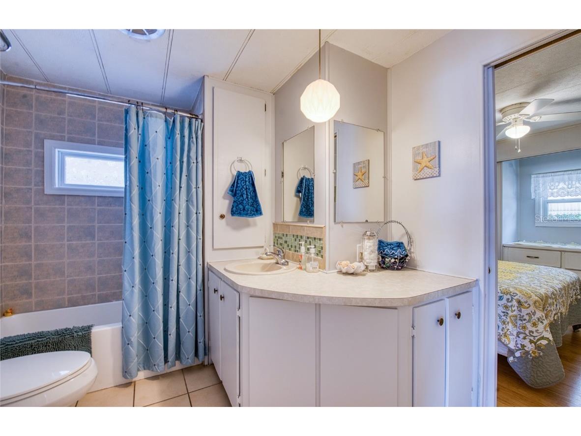 18675 Us Highway 19 N #425 Clearwater FL 33764 TB8452786 image15