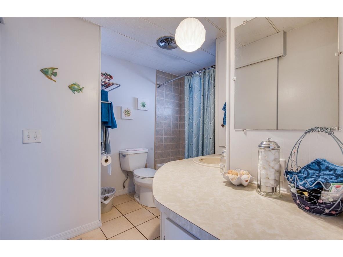 18675 Us Highway 19 N #425 Clearwater FL 33764 TB8452786 image16