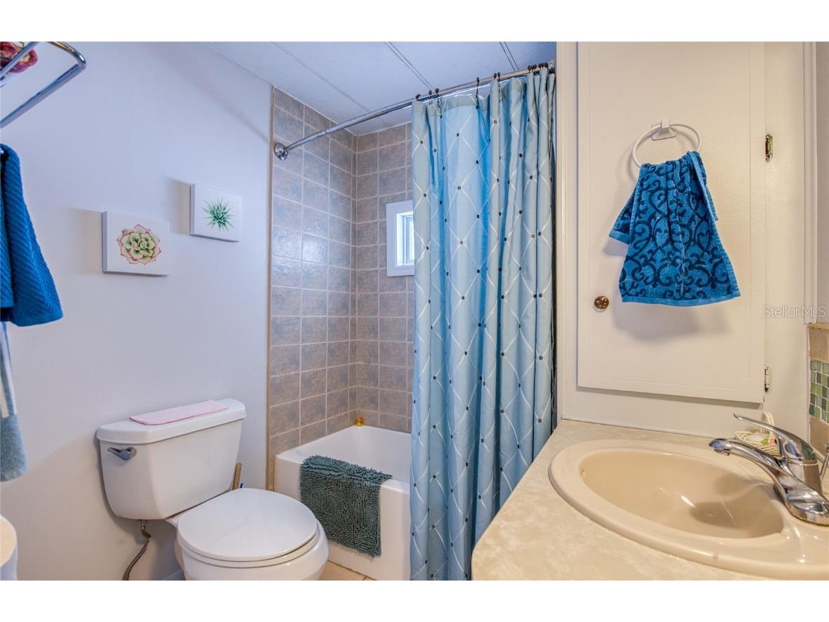 18675 Us Highway 19 N #425 Clearwater FL 33764 TB8452786 image17