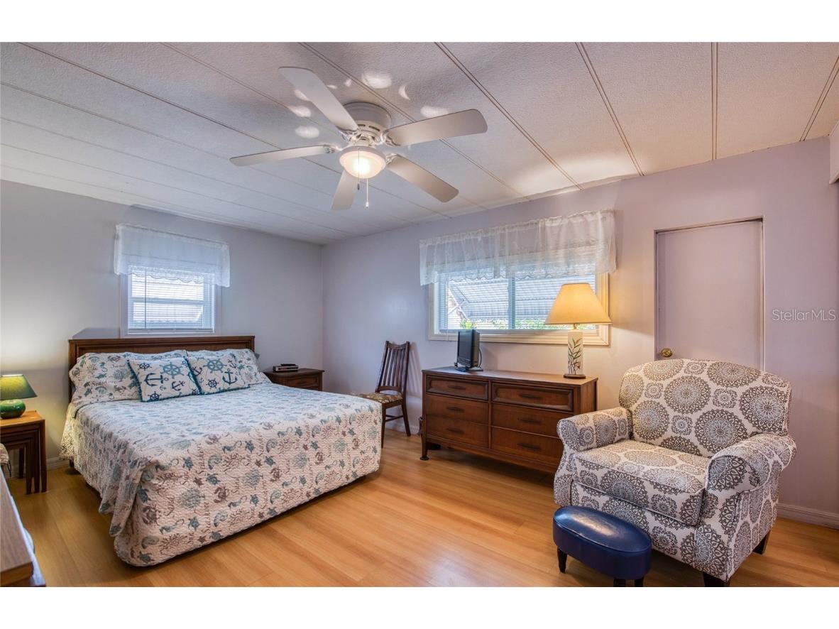 18675 Us Highway 19 N #425 Clearwater FL 33764 TB8452786 image18