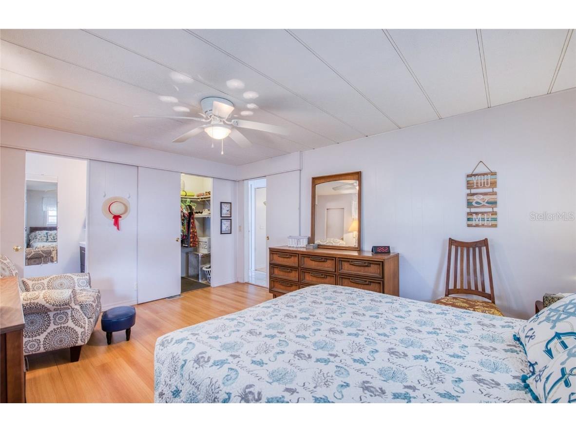 18675 Us Highway 19 N #425 Clearwater FL 33764 TB8452786 image19