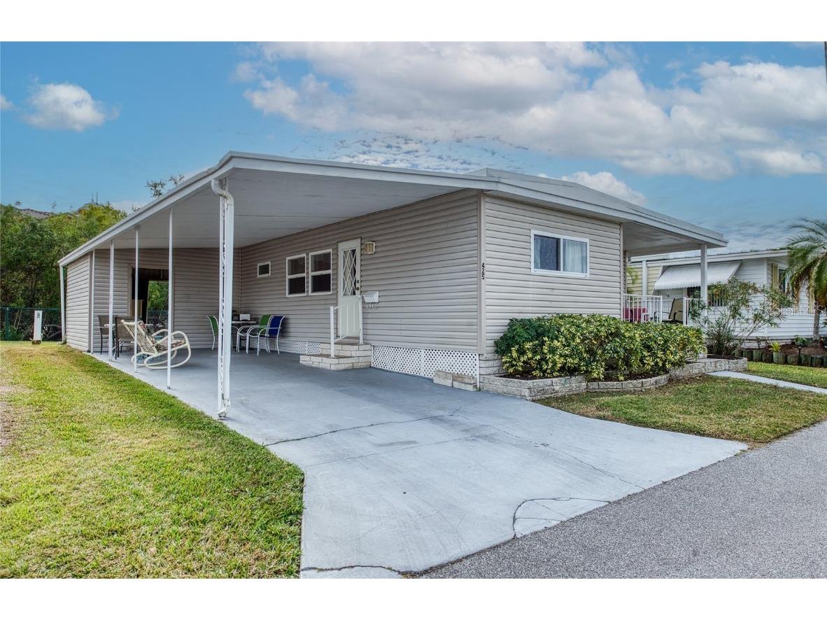 18675 Us Highway 19 N #425 Clearwater FL 33764 TB8452786 image2