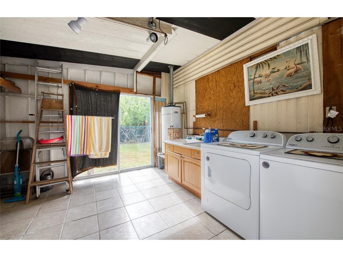 18675 Us Highway 19 N #425 Clearwater FL 33764 TB8452786 image20