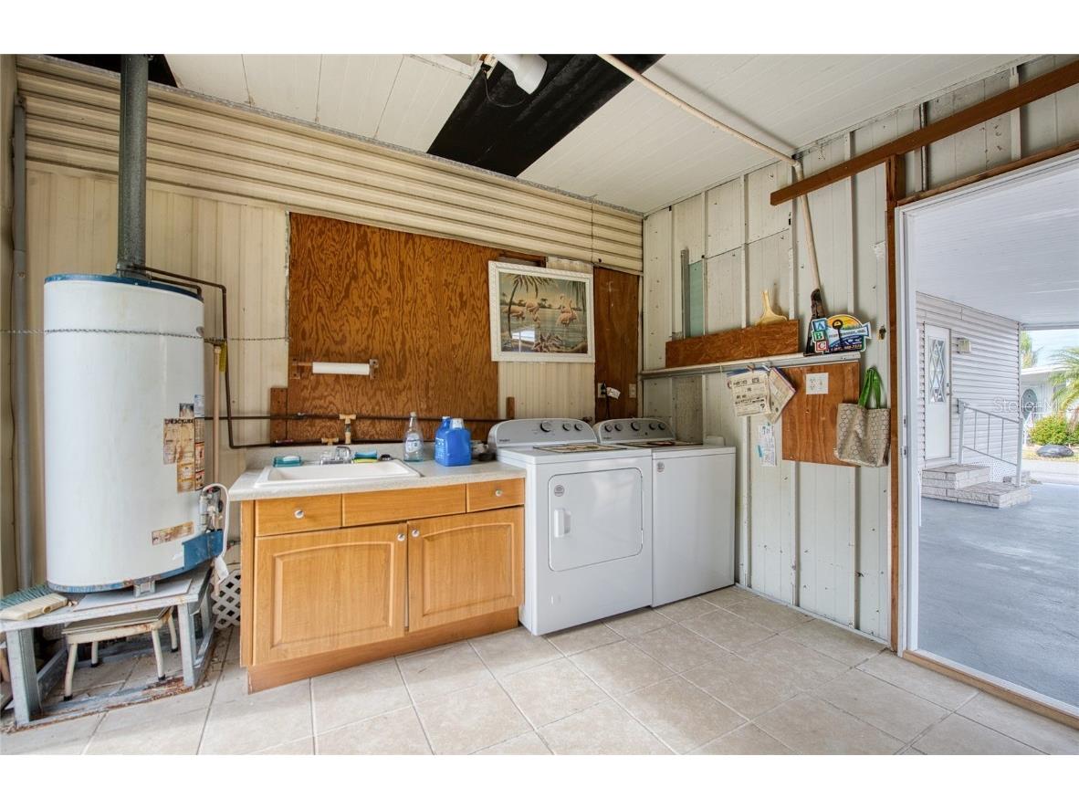 18675 Us Highway 19 N #425 Clearwater FL 33764 TB8452786 image21