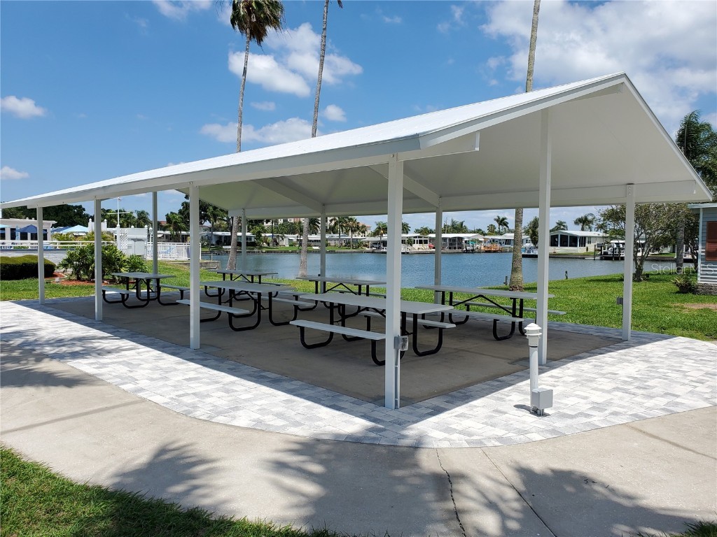 18675 Us Highway 19 N #425 Clearwater FL 33764 TB8452786 image25