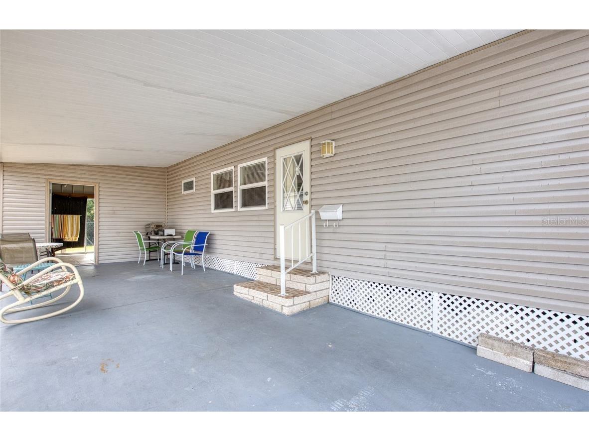 18675 Us Highway 19 N #425 Clearwater FL 33764 TB8452786 image3