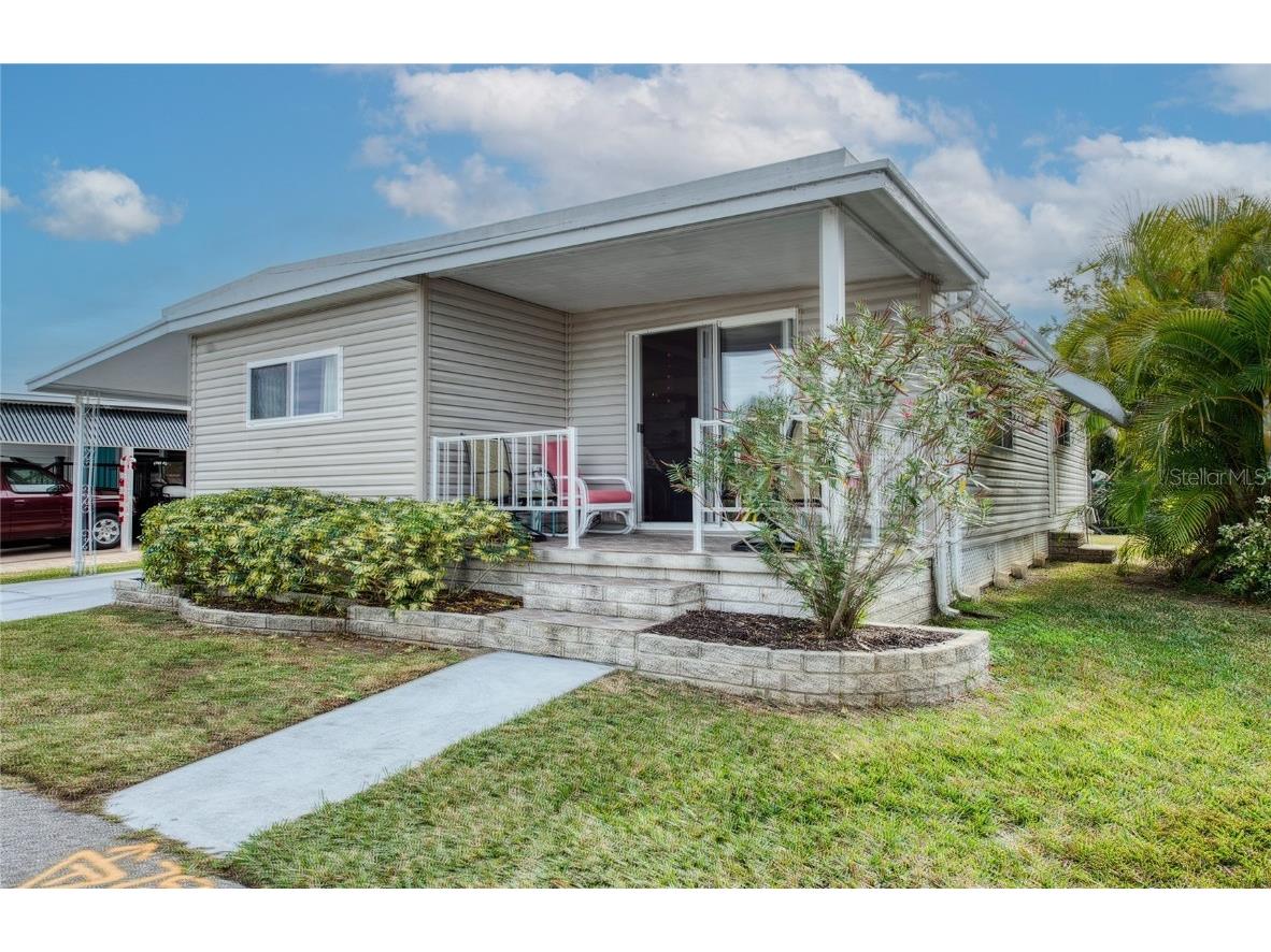 18675 Us Highway 19 N #425 Clearwater FL 33764 TB8452786 image4