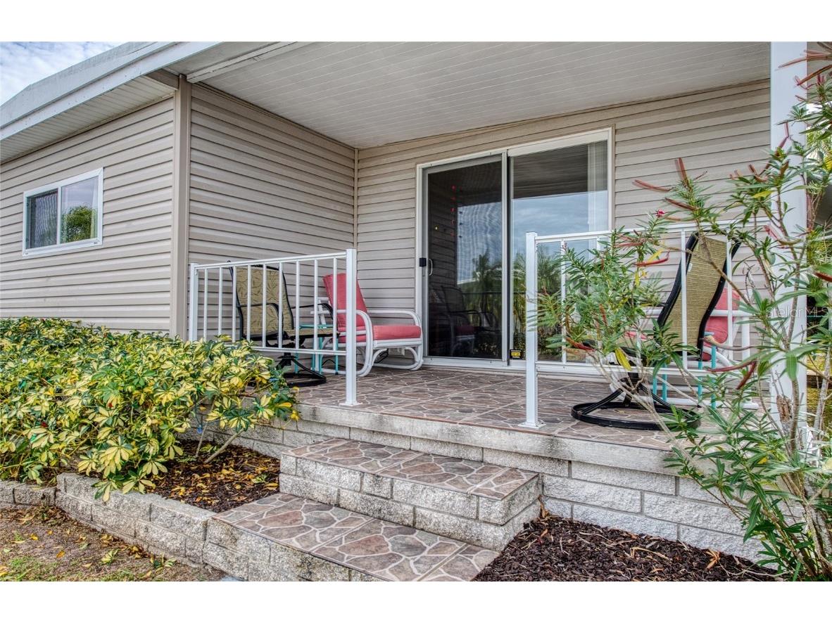 18675 Us Highway 19 N #425 Clearwater FL 33764 TB8452786 image5