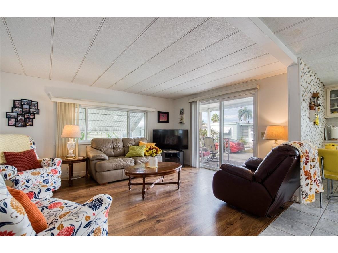 18675 Us Highway 19 N #425 Clearwater FL 33764 TB8452786 image6