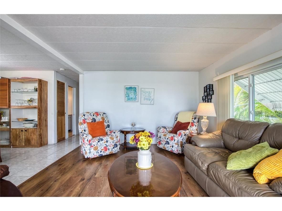 18675 Us Highway 19 N #425 Clearwater FL 33764 TB8452786 image7