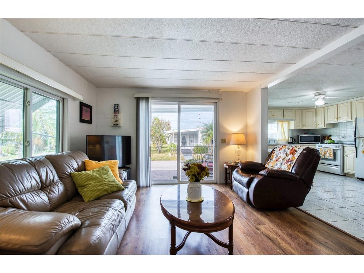 18675 Us Highway 19 N #425 Clearwater FL 33764 TB8452786 image8