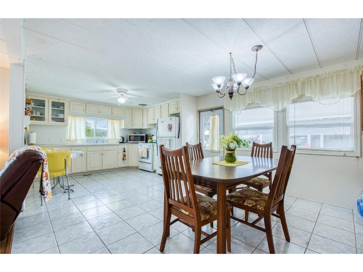 18675 Us Highway 19 N #425 Clearwater FL 33764 TB8452786 image9