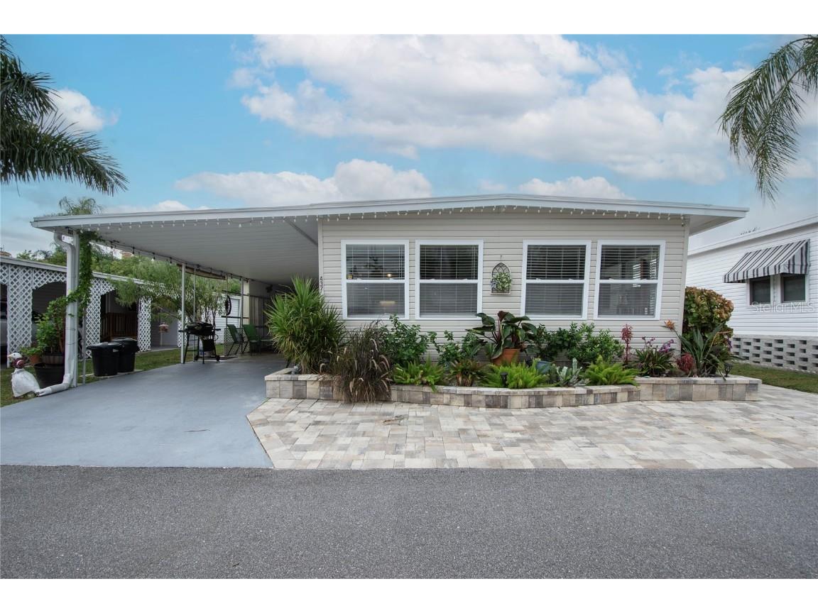 18675 Us Highway 19 N #437 Clearwater FL 33764 U8216794 image1