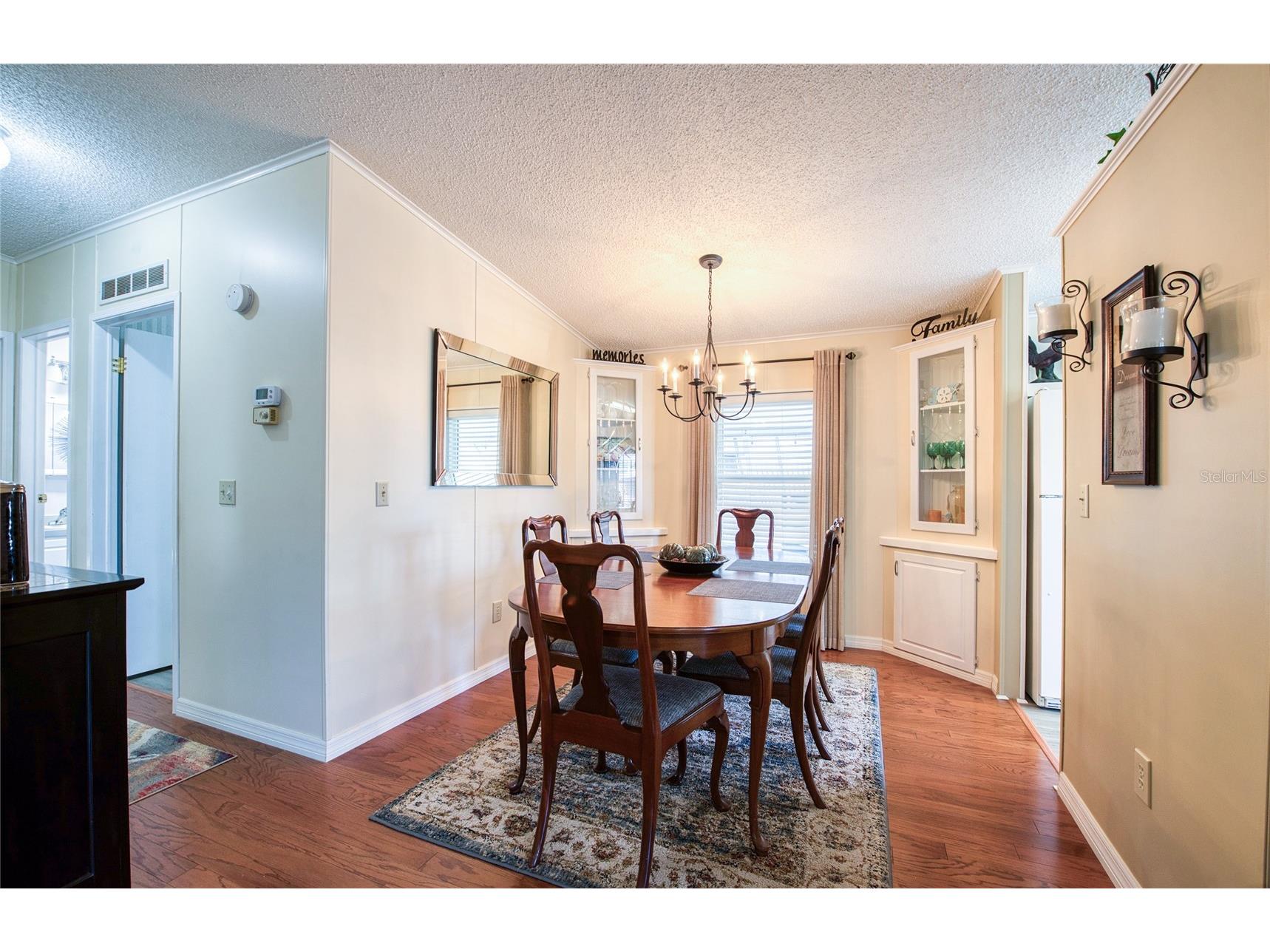 18675 Us Highway 19 N #439 Clearwater FL 33764 TB8461730 image10