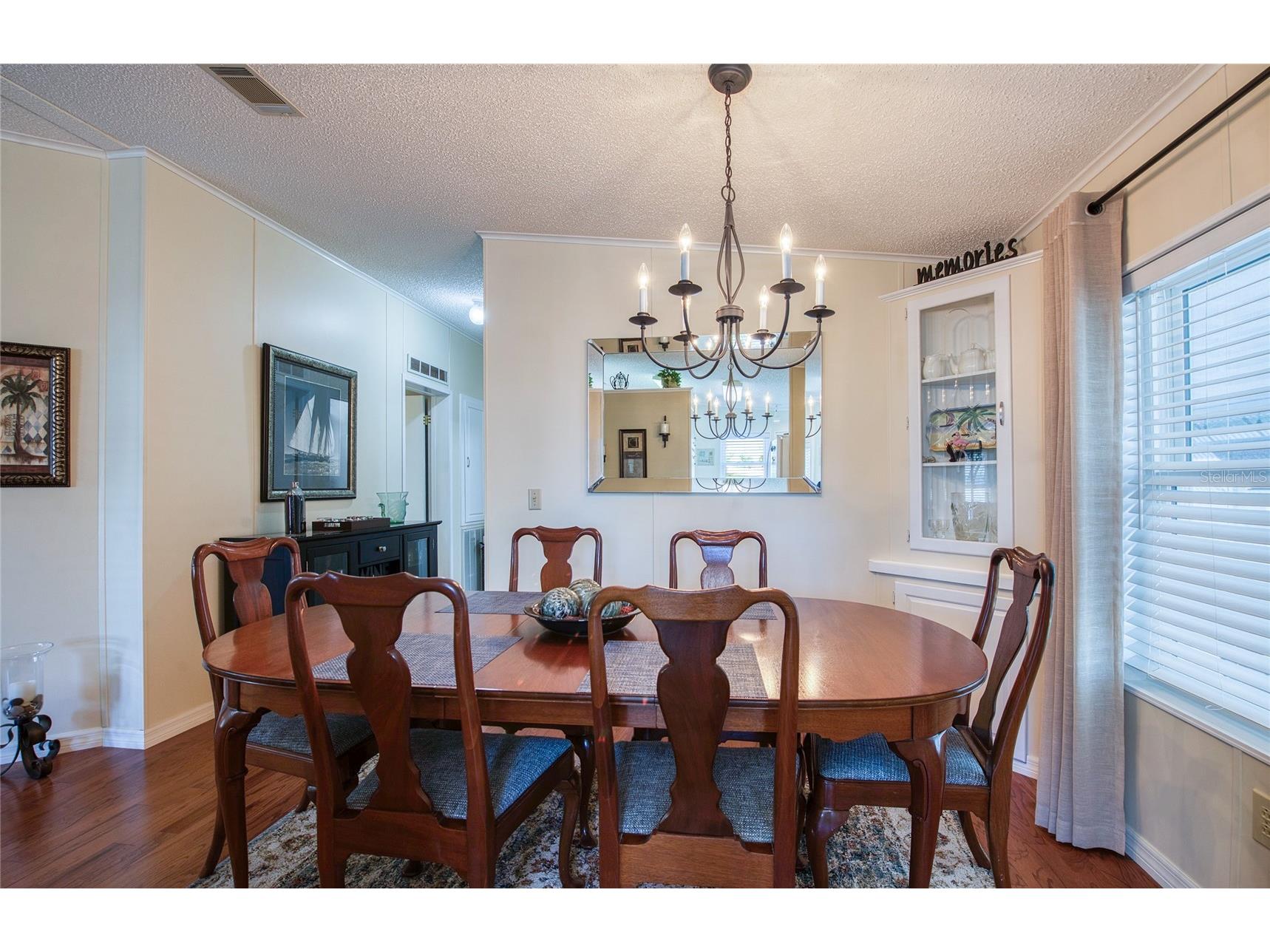 18675 Us Highway 19 N #439 Clearwater FL 33764 TB8461730 image11