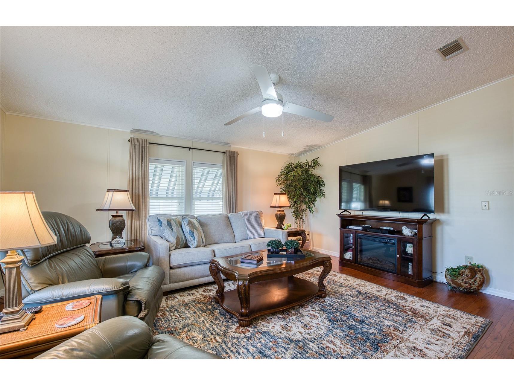 18675 Us Highway 19 N #439 Clearwater FL 33764 TB8461730 image12