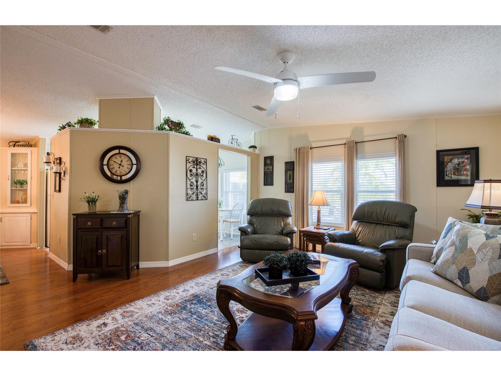 18675 Us Highway 19 N #439 Clearwater FL 33764 TB8461730 image13