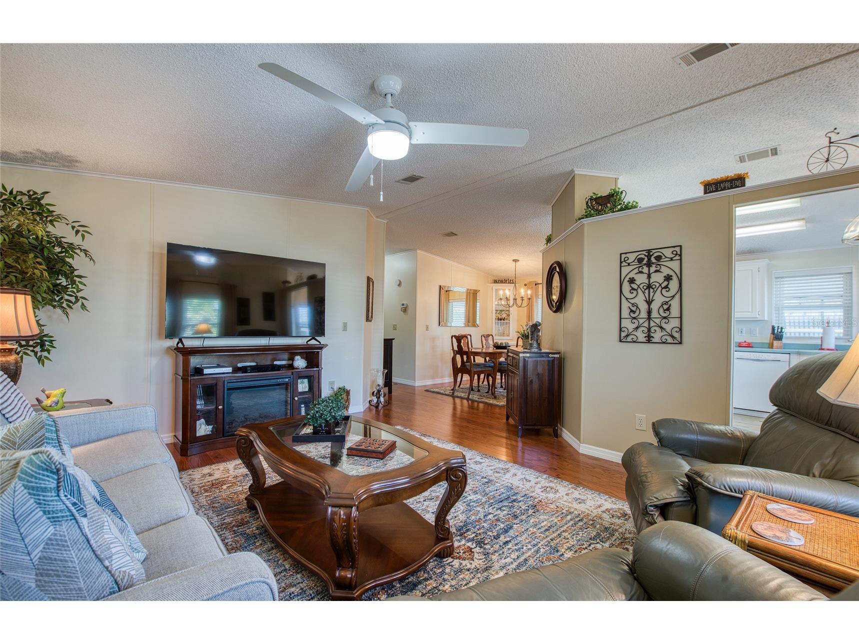 18675 Us Highway 19 N #439 Clearwater FL 33764 TB8461730 image14