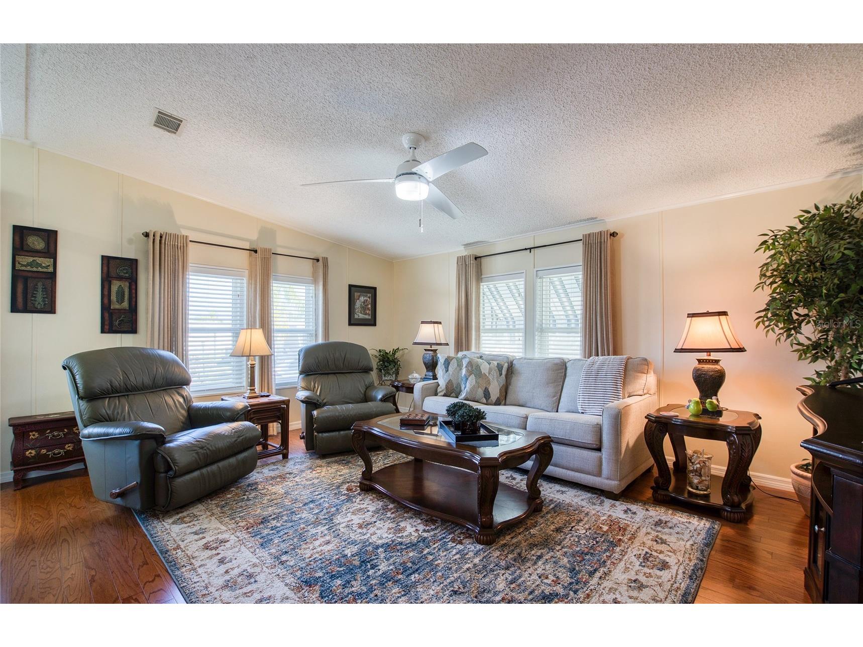 18675 Us Highway 19 N #439 Clearwater FL 33764 TB8461730 image15