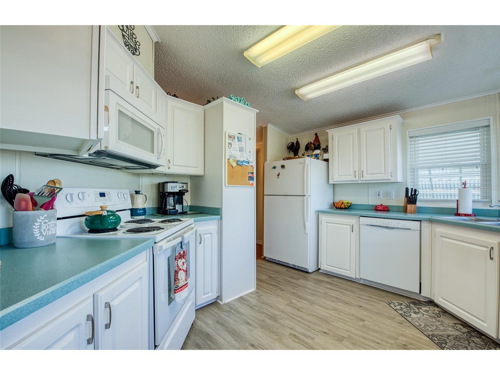 18675 Us Highway 19 N #439 Clearwater FL 33764 TB8461730 image16