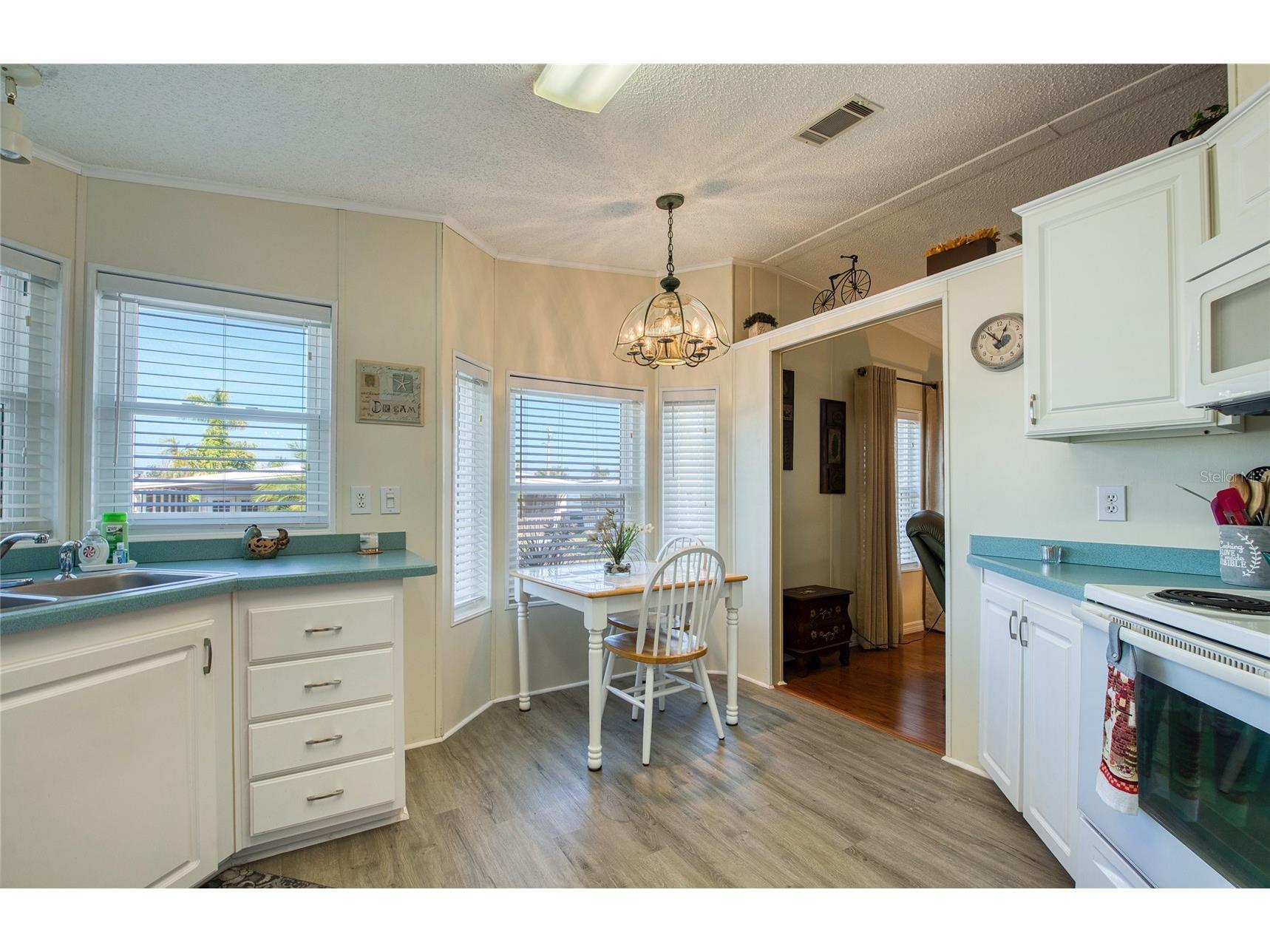 18675 Us Highway 19 N #439 Clearwater FL 33764 TB8461730 image17