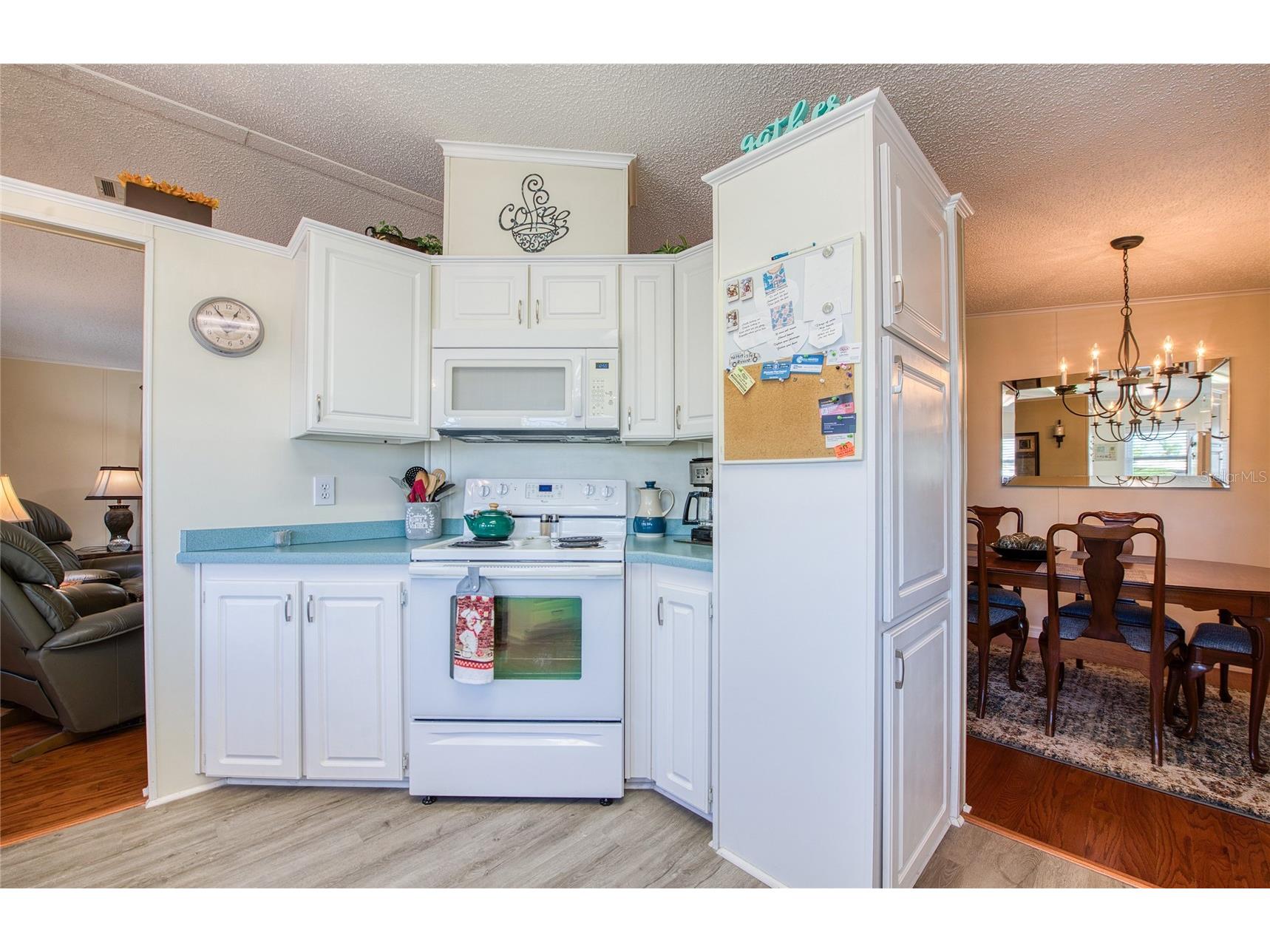 18675 Us Highway 19 N #439 Clearwater FL 33764 TB8461730 image18