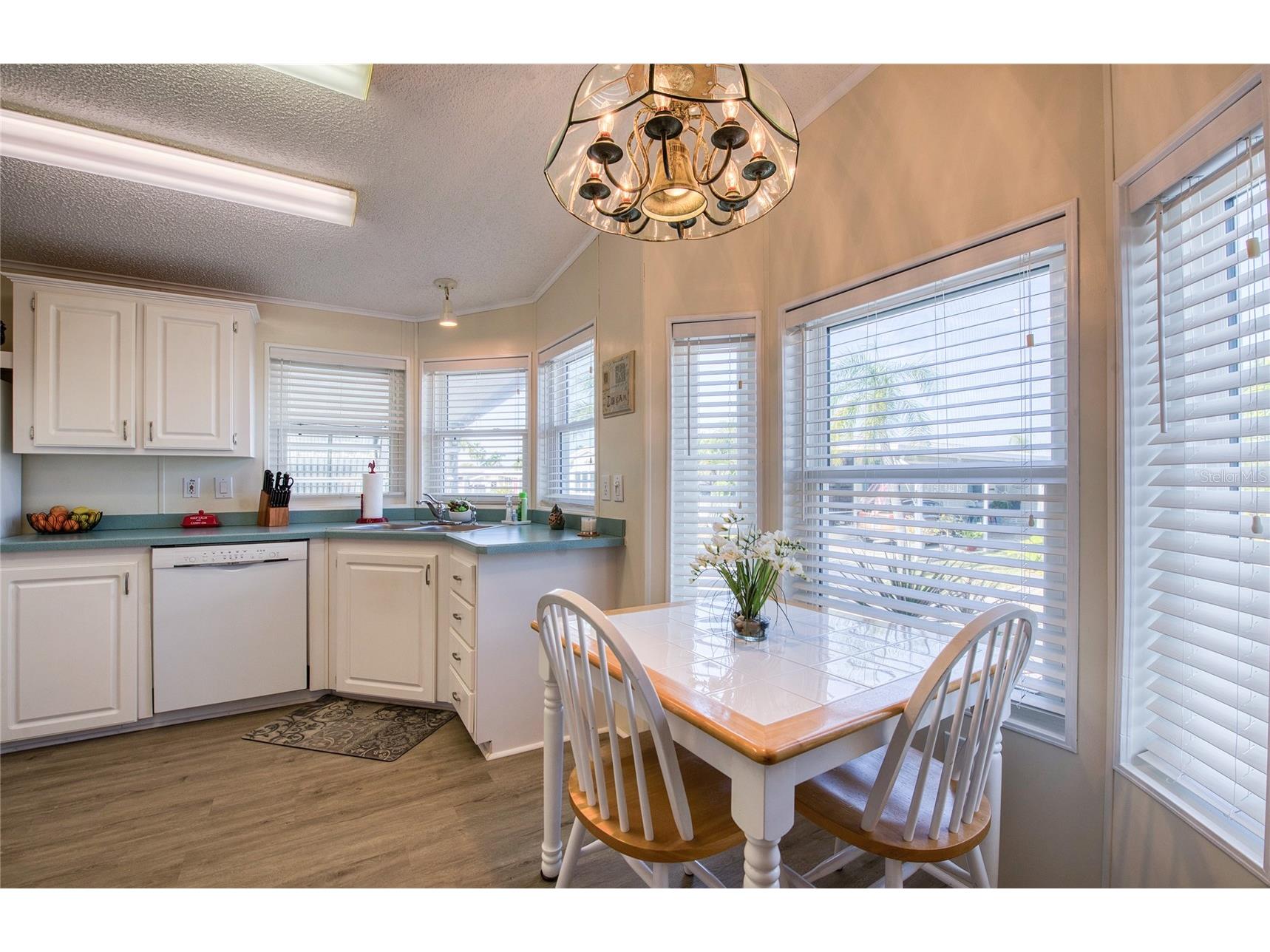 18675 Us Highway 19 N #439 Clearwater FL 33764 TB8461730 image19