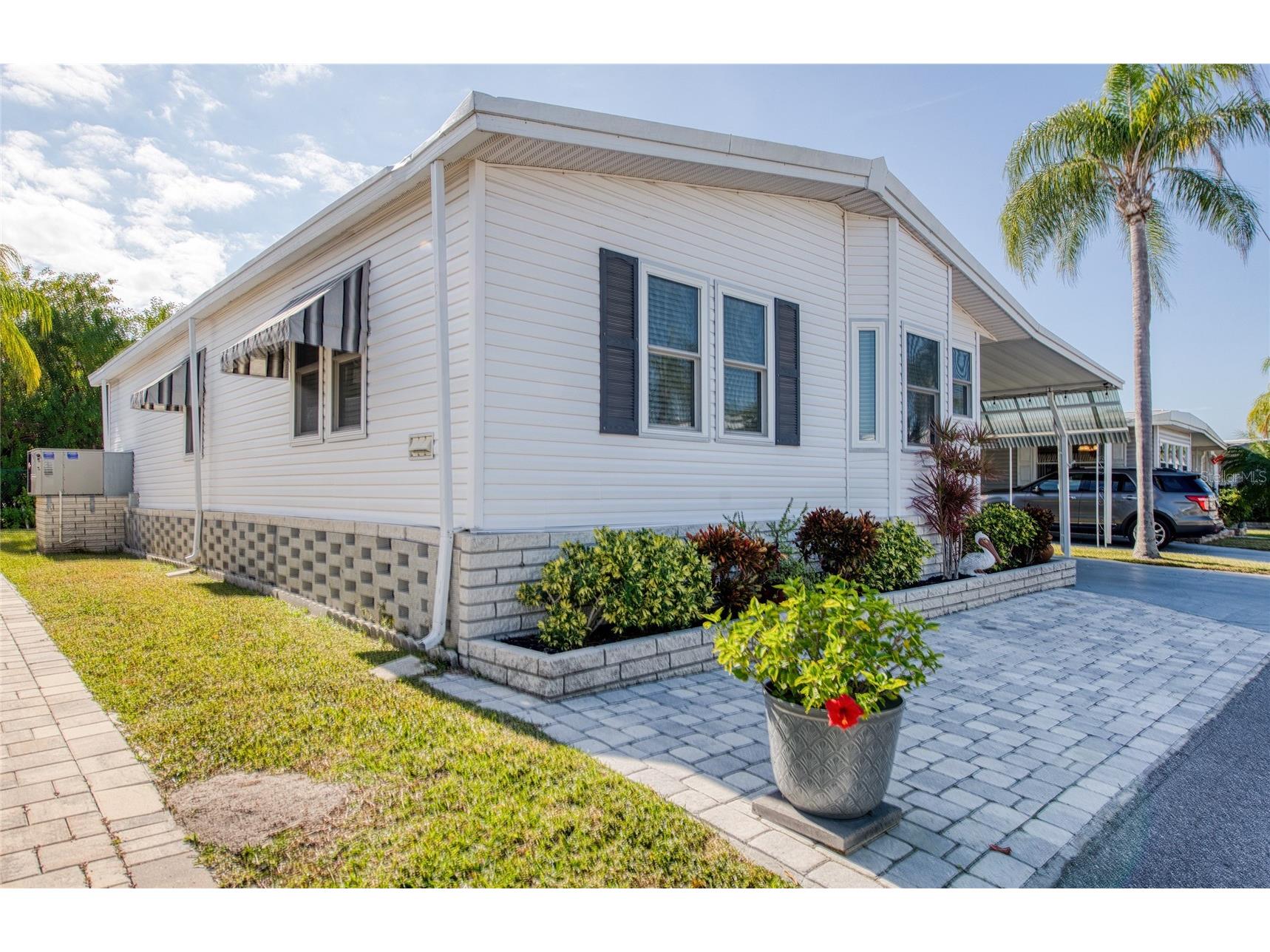 18675 Us Highway 19 N #439 Clearwater FL 33764 TB8461730 image2