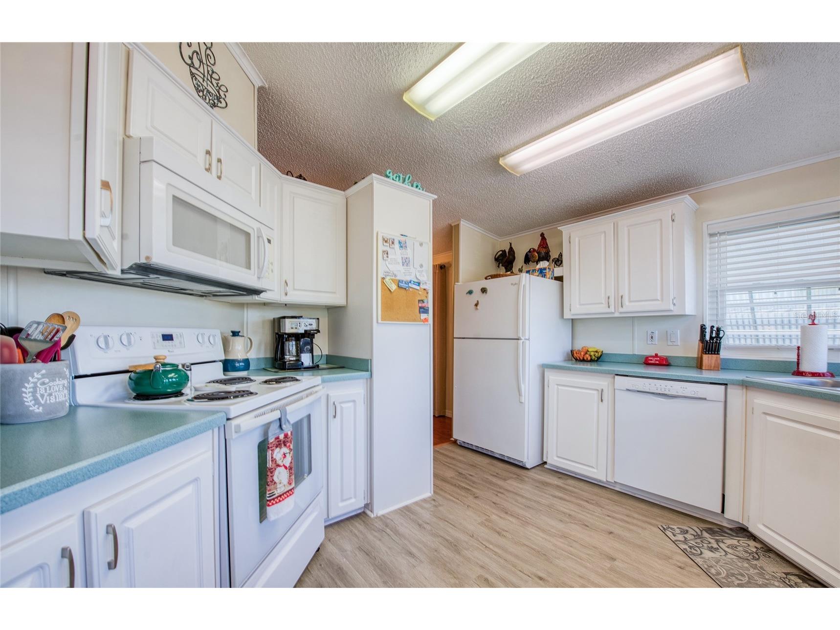 18675 Us Highway 19 N #439 Clearwater FL 33764 TB8461730 image20