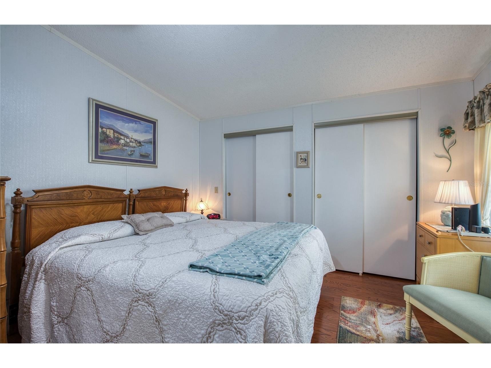 18675 Us Highway 19 N #439 Clearwater FL 33764 TB8461730 image22