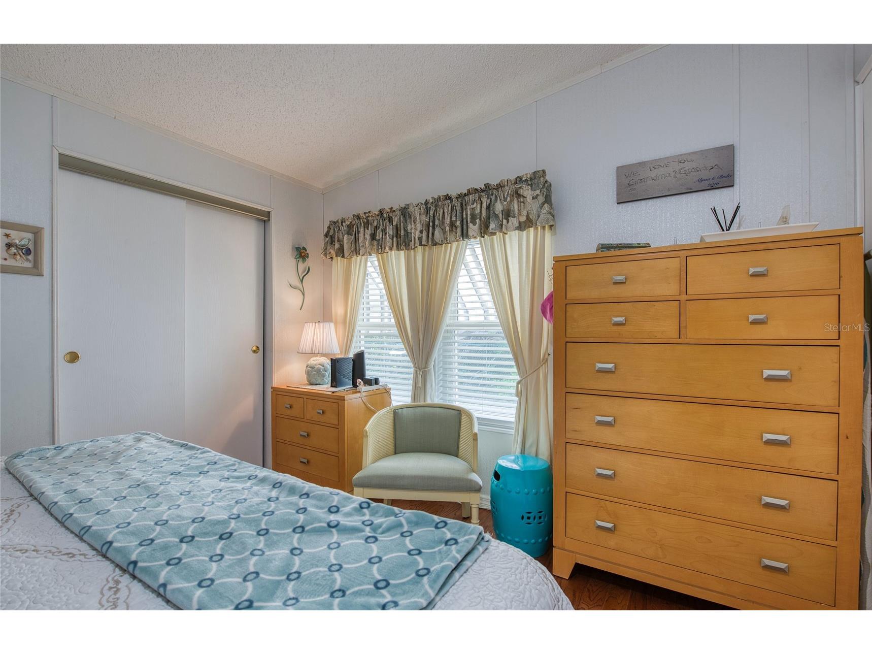 18675 Us Highway 19 N #439 Clearwater FL 33764 TB8461730 image23