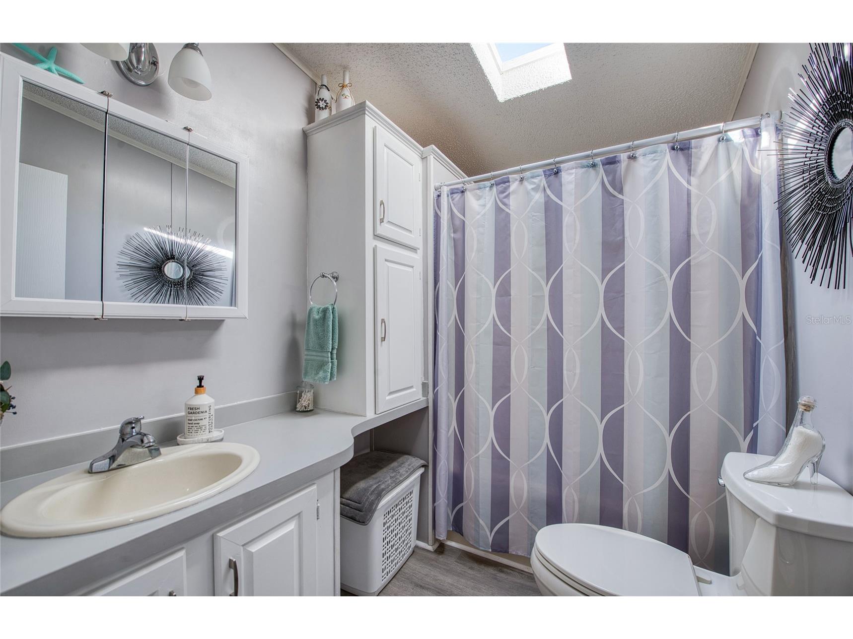 18675 Us Highway 19 N #439 Clearwater FL 33764 TB8461730 image24